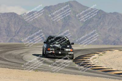 media/Oct-11-2025-Lucky Dog Racing (Sat) [[f5b53147c4]]/4-Third Stint/1-Turn 12/